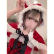 ヒメ日記 2025/12/17 11:30 投稿 リムル 石庭