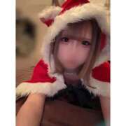 ヒメ日記 2025/12/18 01:20 投稿 リムル 石庭