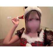 リムル 明日は 金曜日 😽💭 石庭