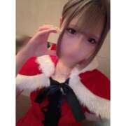 リムル 優しくして 😿💧 石庭