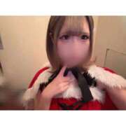 ヒメ日記 2025/12/20 12:20 投稿 リムル 石庭