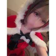 ヒメ日記 2025/12/21 11:50 投稿 リムル 石庭