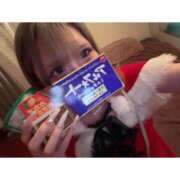 ヒメ日記 2025/12/21 20:05 投稿 リムル 石庭