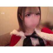 ヒメ日記 2025/12/22 01:20 投稿 リムル 石庭