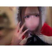 ヒメ日記 2025/12/22 12:01 投稿 リムル 石庭