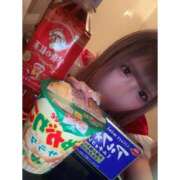 ヒメ日記 2025/12/22 21:00 投稿 リムル 石庭