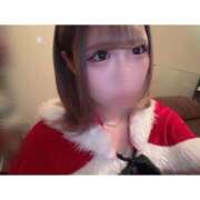 ヒメ日記 2025/12/23 02:00 投稿 リムル 石庭