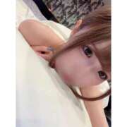 ヒメ日記 2026/01/12 22:50 投稿 リムル 石庭