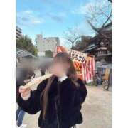 ヒメ日記 2026/01/15 14:50 投稿 リムル 石庭