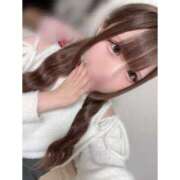 ヒメ日記 2026/01/15 16:21 投稿 リムル 石庭