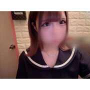 リムル 💤⭐️ 石庭