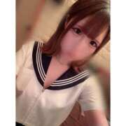 ヒメ日記 2026/01/17 11:50 投稿 リムル 石庭