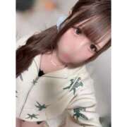 リムル 今は ぼぶです ⚠️❕ 石庭