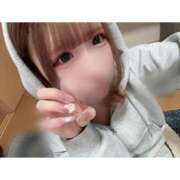 ヒメ日記 2026/02/12 11:50 投稿 リムル 石庭