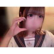 ヒメ日記 2026/02/13 12:40 投稿 リムル 石庭