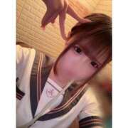 ヒメ日記 2026/02/13 20:20 投稿 リムル 石庭