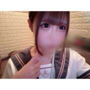 ヒメ日記 2026/02/14 01:50 投稿 リムル 石庭