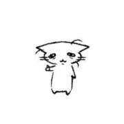 ヒメ日記 2026/02/14 14:11 投稿 リムル 石庭