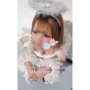 ヒメ日記 2026/02/14 16:20 投稿 リムル 石庭