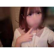 ヒメ日記 2026/02/15 15:50 投稿 リムル 石庭