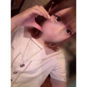 ヒメ日記 2026/02/16 01:20 投稿 リムル 石庭