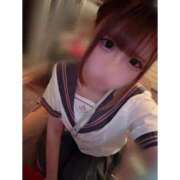 ヒメ日記 2026/02/16 09:20 投稿 リムル 石庭