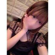 ヒメ日記 2026/02/16 11:30 投稿 リムル 石庭