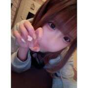 ヒメ日記 2026/02/16 13:10 投稿 リムル 石庭