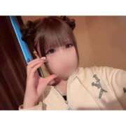 ヒメ日記 2026/03/10 01:00 投稿 リムル 石庭