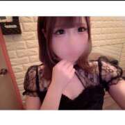 ヒメ日記 2026/03/10 11:50 投稿 リムル 石庭