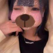 ヒメ日記 2026/03/10 16:30 投稿 リムル 石庭