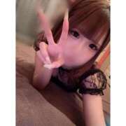 ヒメ日記 2026/03/10 19:50 投稿 リムル 石庭