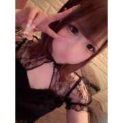 ヒメ日記 2026/03/11 01:30 投稿 リムル 石庭