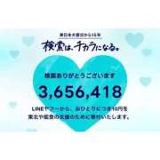 ヒメ日記 2026/03/11 12:53 投稿 リムル 石庭