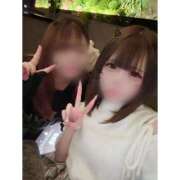 ヒメ日記 2026/03/11 17:22 投稿 リムル 石庭