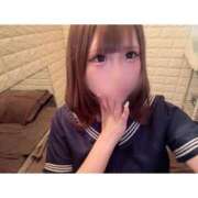 ヒメ日記 2026/03/13 11:30 投稿 リムル 石庭