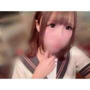 ヒメ日記 2026/03/14 19:32 投稿 リムル 石庭
