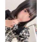 ヒメ日記 2026/04/20 23:11 投稿 リムル 石庭