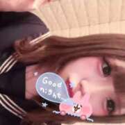 ヒメ日記 2026/04/21 00:40 投稿 リムル 石庭