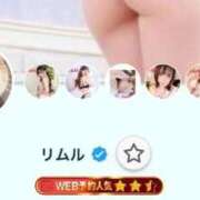 ヒメ日記 2026/04/21 12:22 投稿 リムル 石庭