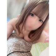 ヒメ日記 2026/04/21 20:21 投稿 リムル 石庭