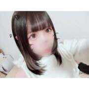 ヒメ日記 2026/04/22 01:00 投稿 リムル 石庭