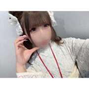 ヒメ日記 2026/04/22 14:28 投稿 リムル 石庭