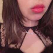 ヒメ日記 2026/04/22 17:20 投稿 リムル 石庭