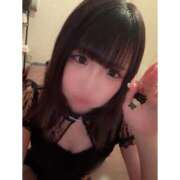 ヒメ日記 2026/04/23 01:50 投稿 リムル 石庭