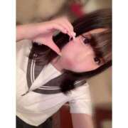 ヒメ日記 2026/04/24 11:00 投稿 リムル 石庭