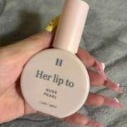 ヒメ日記 2026/04/25 00:20 投稿 リムル 石庭