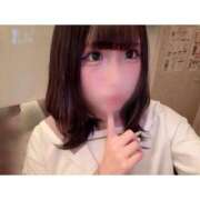 ヒメ日記 2026/04/25 11:30 投稿 リムル 石庭