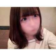 ヒメ日記 2026/04/26 01:50 投稿 リムル 石庭