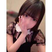 ヒメ日記 2026/04/26 11:30 投稿 リムル 石庭